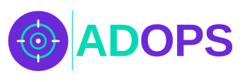 Adops